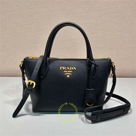 prada milano dal 1913 made in china|vintage prada milano 1913 handbags.